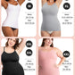 💕2025 HOT SALE All Day Shaping Comfort Stretch Camisolei 🥰