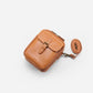 💥2025 Upgrade Vintage Diebstahlsichere Crossbody-Tasche👝