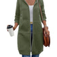🔥Women Casual Zip up Fleece Hoodies