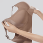 🎁Kaufen Sie 1 und erhalten Sie 3 Packungen💕Gerippter Push-up-BH für Frauen, verstellbar, kabellos💃
