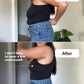 💕2025 HOT SALE All Day Shaping Comfort Stretch Camisolei 🥰