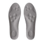 🔥4D Shoe Cloud Insoles for Men Women, Soft Memory Foam Orthotic Shoe Inserts Sports Insoles