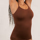 💕2025 HOT SALE All Day Shaping Comfort Stretch Camisolei 🥰