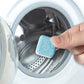 🎉Washing Machine Deep Cleaner Tablets ( Buy 2 Get 3 FREE )