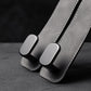 Pxcxu Car Seat Back Hook /Hanger
