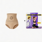 🥳 Unmissable offers in 2026! 💞 High-waisted shaping shorts