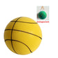 🔥Heiss 49% Rabatt🏀Leiser Springender Basketball