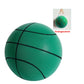 🔥Heiss 49% Rabatt🏀Leiser Springender Basketball