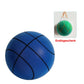 🔥Heiss 49% Rabatt🏀Leiser Springender Basketball