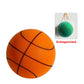 🔥Heiss 49% Rabatt🏀Leiser Springender Basketball