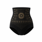 🥳 Unmissable offers in 2026! 💞 High-waisted shaping shorts