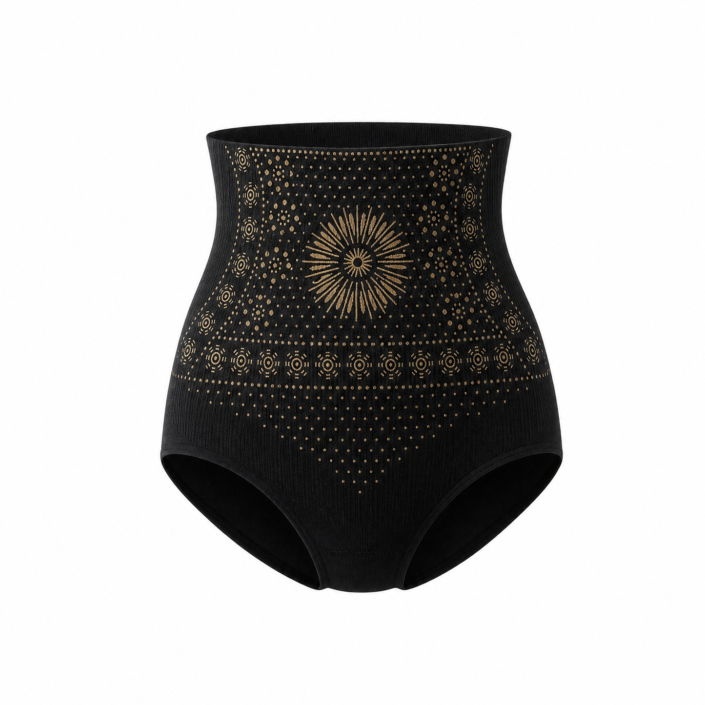 🥳 Unmissable offers in 2026! 💞 High-waisted shaping shorts