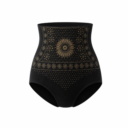 🥳 Unmissable offers in 2026! 💞 High-waisted shaping shorts