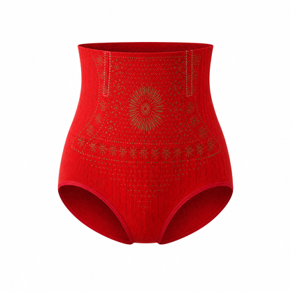 🥳 Unmissable offers in 2026! 💞 High-waisted shaping shorts