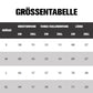 SATIN-NACHTHEMD MIT FLORALEM SPITZENMUSTER UND OFFENEM RÜCKEN