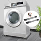 🎁Bestes Geschenk-48%Rabatt🔥Universelles einziehbares Basisrad💯💯💯