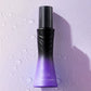 Erfrischendes, voluminöses, nicht klebendes Leave-In-Spray für die Haarpflege🔥3 KAUFEN 1 GRATIS