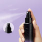 Erfrischendes, voluminöses, nicht klebendes Leave-In-Spray für die Haarpflege🔥3 KAUFEN 1 GRATIS