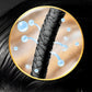 Erfrischendes, voluminöses, nicht klebendes Leave-In-Spray für die Haarpflege🔥3 KAUFEN 1 GRATIS