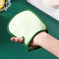 🎁 Superweicher Peeling-Badehandschuh