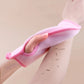 🎁 Superweicher Peeling-Badehandschuh
