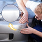 🚗Autolack-Kratzerentfernungsspray(🔥Kaufen 2，1 Gratis🔥)