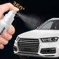 🚗Autolack-Kratzerentfernungsspray(🔥Kaufen 2，1 Gratis🔥)