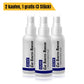 🚗Autolack-Kratzerentfernungsspray(🔥Kaufen 2，1 Gratis🔥)