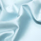 ✈️？50% Rabatt？📦Summer Ice Cooling Silky Bed Spannbettlaken-Kissenbezug🛏️