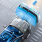 🥇Zeitlich begrenztes Sonderangebot – 50 % Rabatt🌈☀️Laser-Sonnenschutz für die Auto-Frontscheibe
