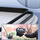 🥇Zeitlich begrenztes Sonderangebot – 50 % Rabatt🌈☀️Laser-Sonnenschutz für die Auto-Frontscheibe