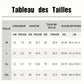 💐Einfarbige, atmungsaktive Slips mit niedriger Taille für Herren
