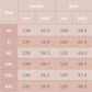 👗48% Rabatt🌸Ärmelloses, gestuftes langes Damenkleid mit V-Ausschnitt und Knöpfen