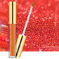 💄1 KAUFEN  1 GRATIS🎁Metallischer flüssiger Diamant-Glitter-Lippenstift