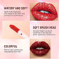 💄1 KAUFEN  1 GRATIS🎁Metallischer flüssiger Diamant-Glitter-Lippenstift