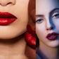 💄1 KAUFEN  1 GRATIS🎁Metallischer flüssiger Diamant-Glitter-Lippenstift