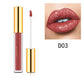 💄1 KAUFEN  1 GRATIS🎁Metallischer flüssiger Diamant-Glitter-Lippenstift