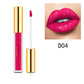 💄1 KAUFEN  1 GRATIS🎁Metallischer flüssiger Diamant-Glitter-Lippenstift