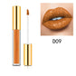 💄1 KAUFEN  1 GRATIS🎁Metallischer flüssiger Diamant-Glitter-Lippenstift
