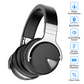 Kabelloses Bluetooth-Headset mit HiFi- und ANC-Funktion
