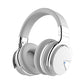 Kabelloses Bluetooth-Headset mit HiFi- und ANC-Funktion