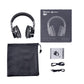 Kabelloses Bluetooth-Headset mit HiFi- und ANC-Funktion