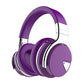Kabelloses Bluetooth-Headset mit HiFi- und ANC-Funktion