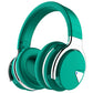 Kabelloses Bluetooth-Headset mit HiFi- und ANC-Funktion