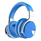 Kabelloses Bluetooth-Headset mit HiFi- und ANC-Funktion