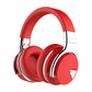Kabelloses Bluetooth-Headset mit HiFi- und ANC-Funktion