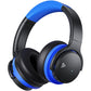 Kabelloses Bluetooth-Headset mit HiFi- und ANC-Funktion