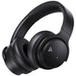 Kabelloses Bluetooth-Headset mit HiFi- und ANC-Funktion