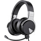 Kabelloses Bluetooth-Headset mit HiFi- und ANC-Funktion