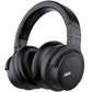 Kabelloses Bluetooth-Headset mit HiFi- und ANC-Funktion